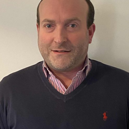 32A479Af Bf85 4741 9237 4Be67D9018A1